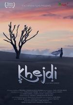 Watch Khejdi Putlocker