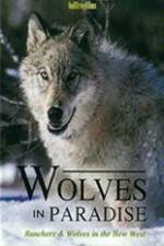 Watch Wolves in Paradise Putlocker