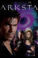 Watch Darkstar: The Interactive Movie Putlocker