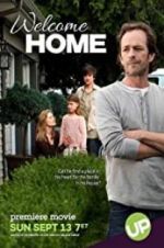 Watch Welcome Home Putlocker