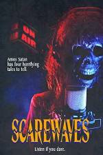 Watch Scarewaves Putlocker