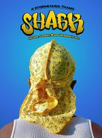 Watch Shark Putlocker