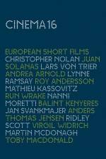 Watch Härlig är jorden Putlocker