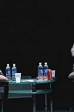 Watch Mel Brooks and Dick Cavett Together Again Putlocker