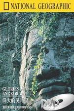 Watch Treasure Seekers: Glories of Angkor Wat Putlocker