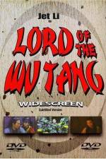 Watch Yi tian tu long ji Zhi mo jiao jiao zhu Putlocker