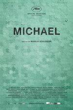 Watch Michael Putlocker