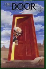 Watch The Door Putlocker