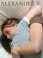 Watch Alexander the Last Putlocker