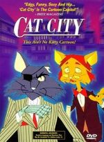 Watch Cat City Putlocker