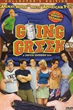 Watch Going Greek Putlocker