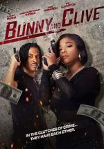 Watch Bunny & Clive Putlocker