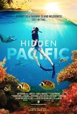 Watch Hidden Pacific (Short 2019) Putlocker