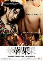 Watch Lost in Beijing Putlocker