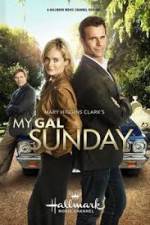 Watch My Gal Sunday Putlocker