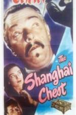 Watch Shanghai Chest Putlocker