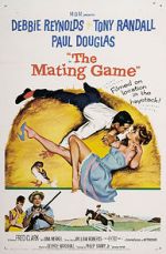 Watch The Mating Game Putlocker