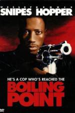 Watch Boiling Point Putlocker