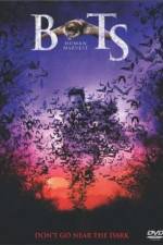 Watch Bats: Human Harvest Putlocker