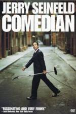 Watch Comedian Putlocker