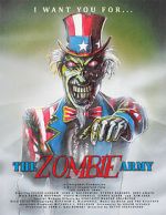Watch Zombie Army Putlocker