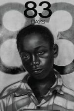 Watch 83 Days Putlocker