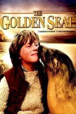 Watch The Golden Seal Putlocker