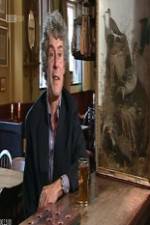 Watch Timeshift: The Rules of Drinking Putlocker