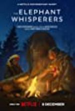Watch The Elephant Whisperers Putlocker