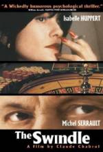 Watch The Swindle Putlocker