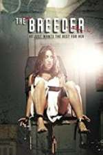 Watch The Breeder Putlocker