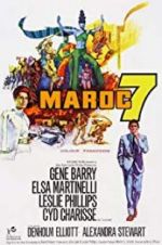 Watch Maroc 7 Putlocker