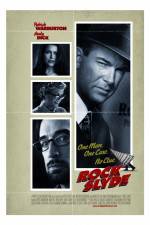 Watch Rock Slyde Putlocker