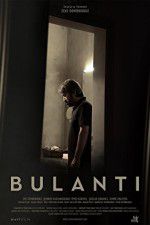Watch Bulanti Putlocker
