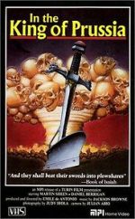 Watch In the King of Prussia Putlocker