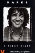 Watch Howard Marks  A Video Diary Putlocker