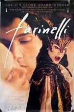 Watch Farinelli Putlocker