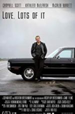 Watch Love, Lots of It Putlocker