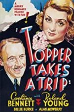 Watch Topper Takes a Trip Putlocker