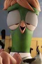 Watch Pigeon Toadys Guide to Your New Baby Putlocker