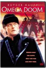 Watch Omega Doom Putlocker