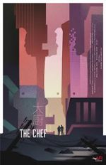 Watch The Chef (Short 2019) Putlocker