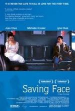 Watch Saving Face Putlocker