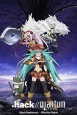Watch hackQuantum Putlocker