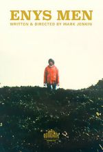 Watch Enys Men Putlocker