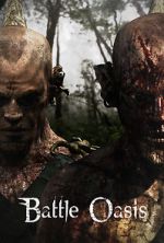 Watch Battle Oasis Putlocker