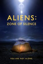 Watch Aliens: Zone of Silence Putlocker