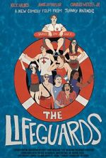 Watch The Lifeguards Putlocker
