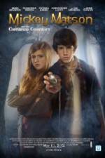 Watch Mickey Matson and the Copperhead Conspiracy Putlocker