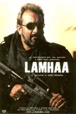 Watch Lamhaa Putlocker